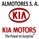 kia-motors
